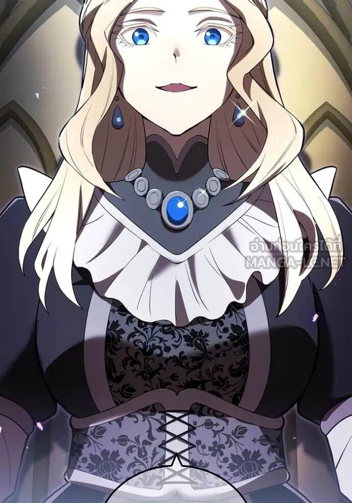 I am the strongest awakeners, recognized by all of the world‘s cheat masters ตอนที่ 74 page 77