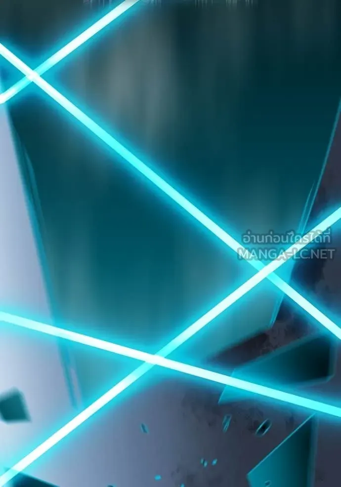 I am the strongest awakeners, recognized by all of the world‘s cheat masters ตอนที่ 76 page 29