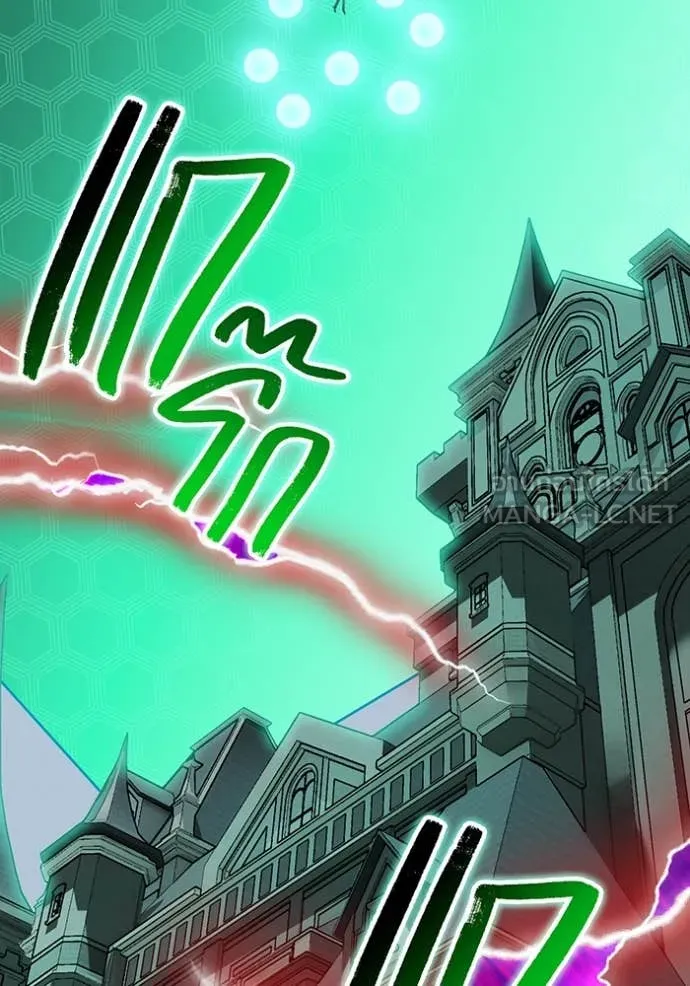 I am the strongest awakeners, recognized by all of the world‘s cheat masters ตอนที่ 76 page 133