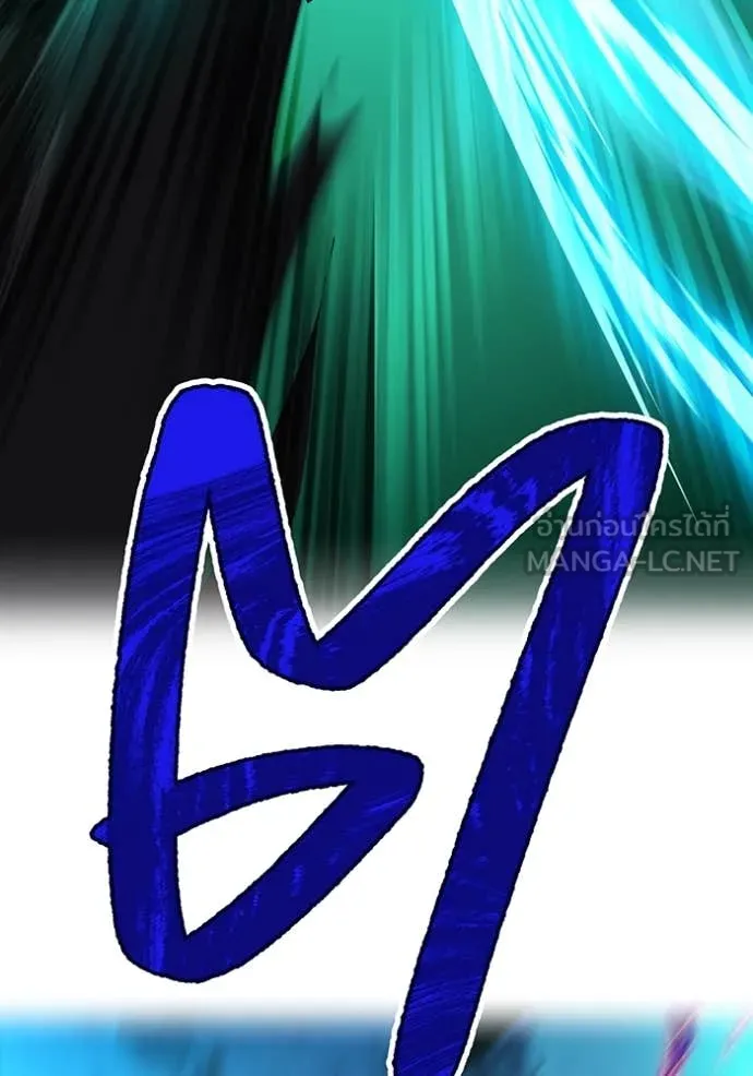 I am the strongest awakeners, recognized by all of the world‘s cheat masters ตอนที่ 77 page 38