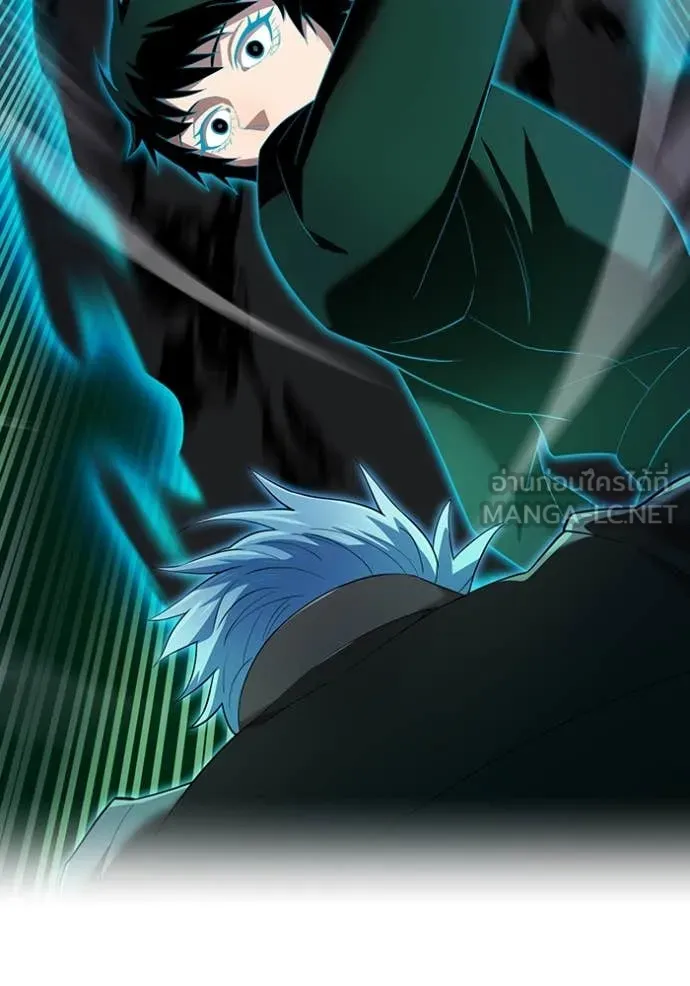 I am the strongest awakeners, recognized by all of the world‘s cheat masters ตอนที่ 77 page 59