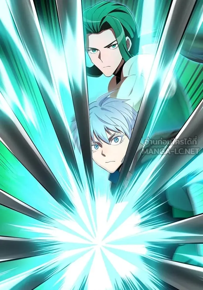 I am the strongest awakeners, recognized by all of the world‘s cheat masters ตอนที่ 78 page 46