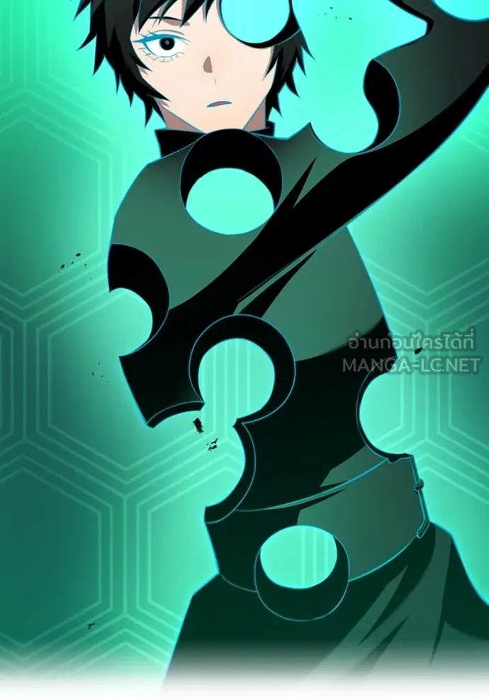 I am the strongest awakeners, recognized by all of the world‘s cheat masters ตอนที่ 78 page 48