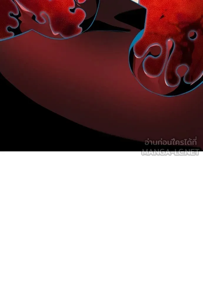 I am the strongest awakeners, recognized by all of the world‘s cheat masters ตอนที่ 78 page 61