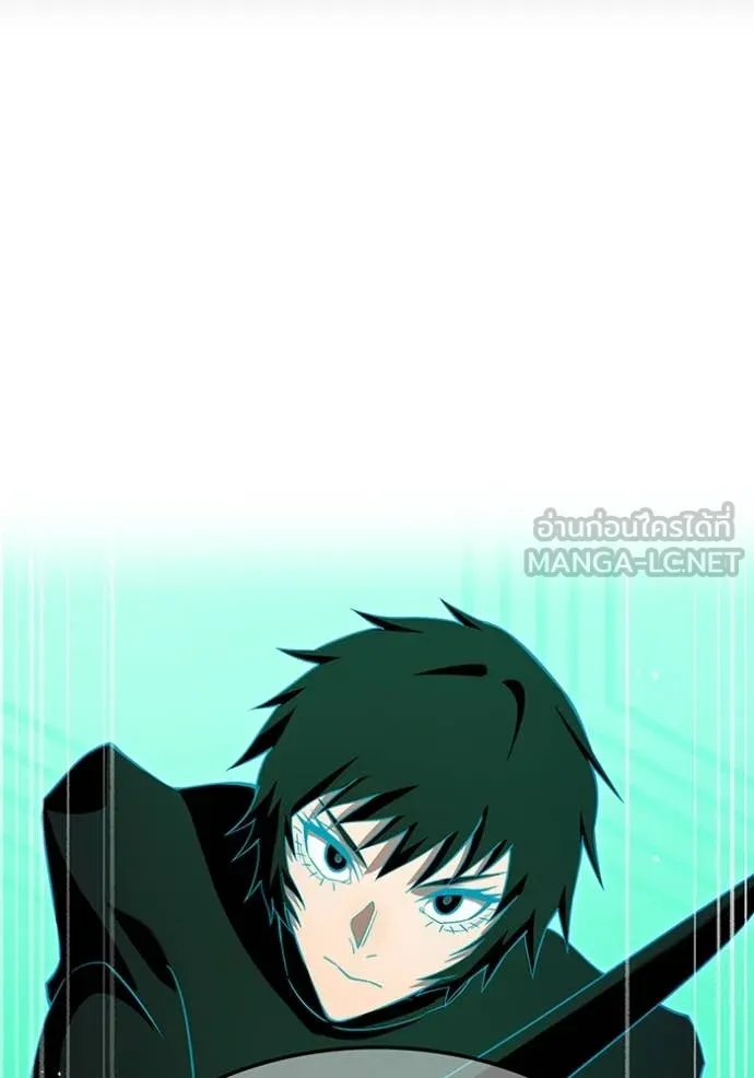 I am the strongest awakeners, recognized by all of the world‘s cheat masters ตอนที่ 78 page 125