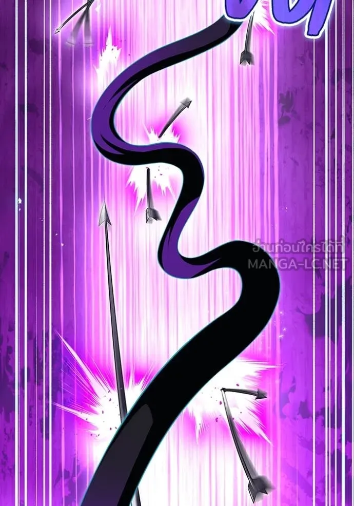 I am the strongest awakeners, recognized by all of the world‘s cheat masters ตอนที่ 79 page 82