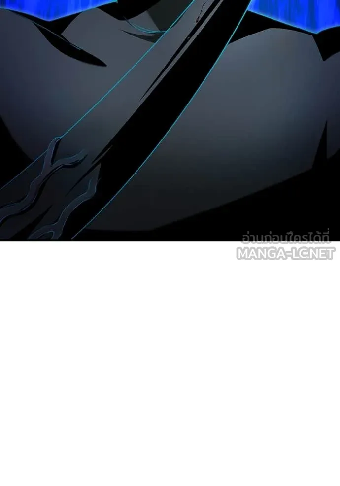 I am the strongest awakeners, recognized by all of the world‘s cheat masters ตอนที่ 79 page 89