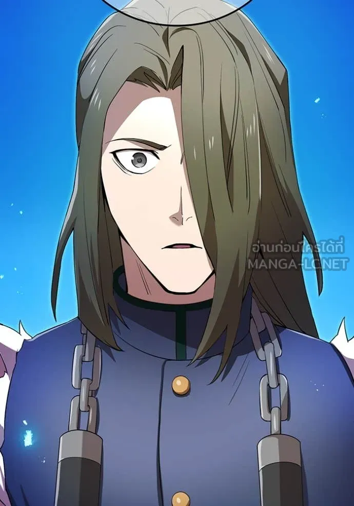 I am the strongest awakeners, recognized by all of the world‘s cheat masters ตอนที่ 79 page 125