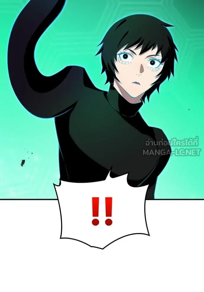 I am the strongest awakeners, recognized by all of the world‘s cheat masters ตอนที่ 79 page 155