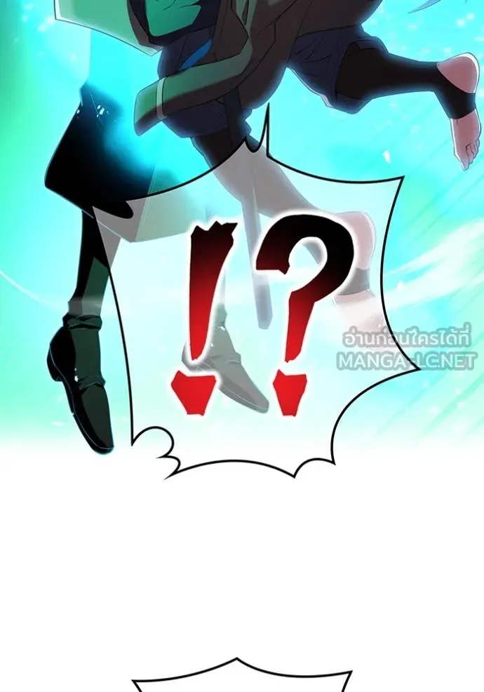 I am the strongest awakeners, recognized by all of the world‘s cheat masters ตอนที่ 80 page 13