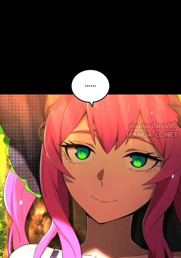 I am the strongest awakeners, recognized by all of the world‘s cheat masters ตอนที่ 80 page 62