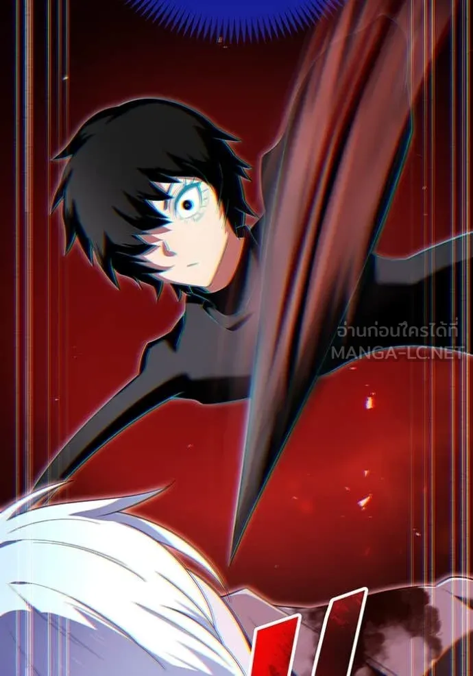 I am the strongest awakeners, recognized by all of the world‘s cheat masters ตอนที่ 80 page 76