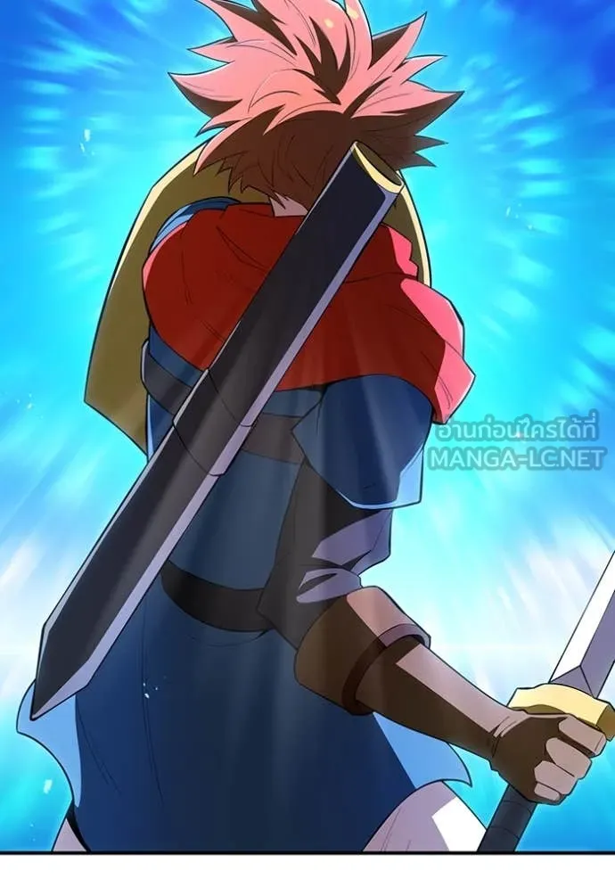 I am the strongest awakeners, recognized by all of the world‘s cheat masters ตอนที่ 80 page 114