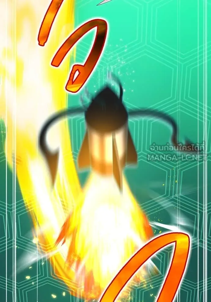 I am the strongest awakeners, recognized by all of the world‘s cheat masters ตอนที่ 81 page 62