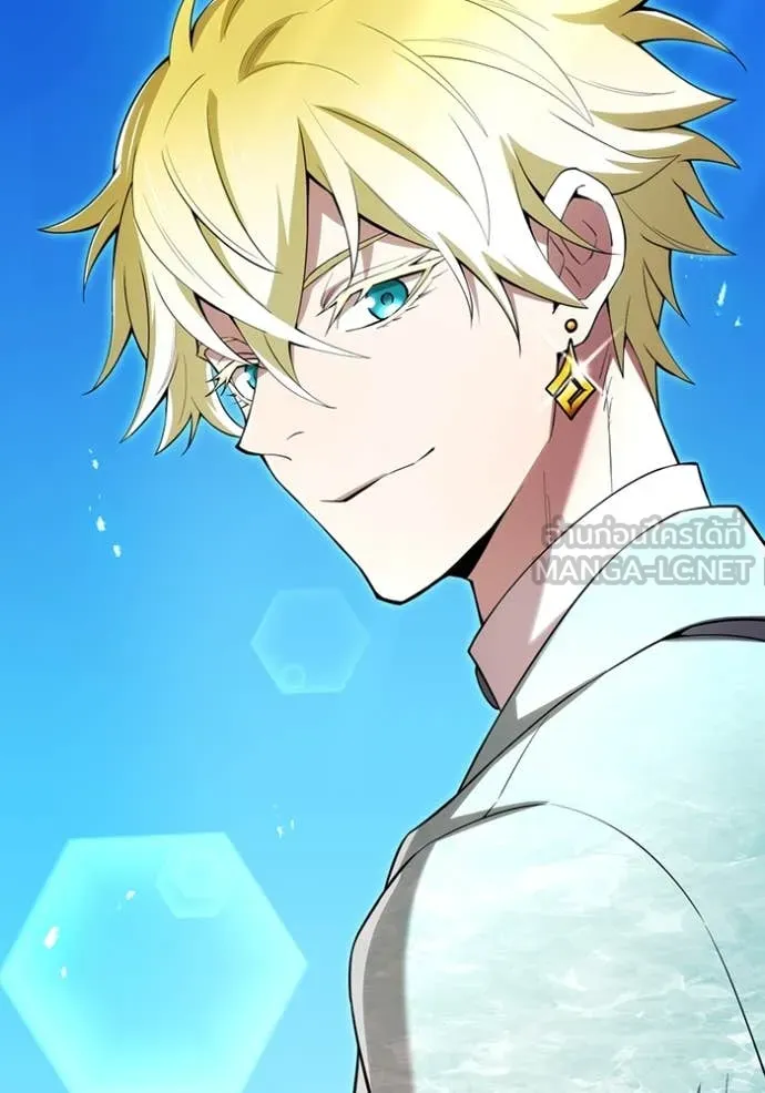 I am the strongest awakeners, recognized by all of the world‘s cheat masters ตอนที่ 81 page 155