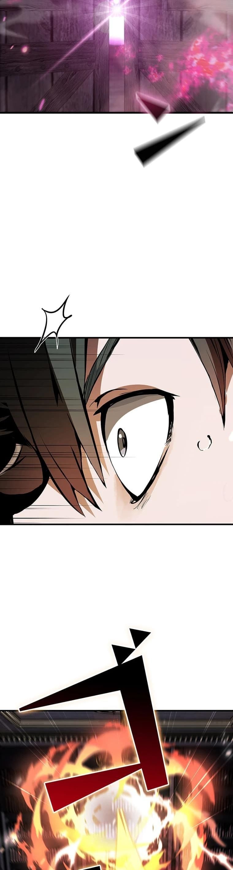 I Became a Cheat-Level Skill Thief ราชันจอมโจรปล้นสกิลเทพ ตอนที่ 3 page 59