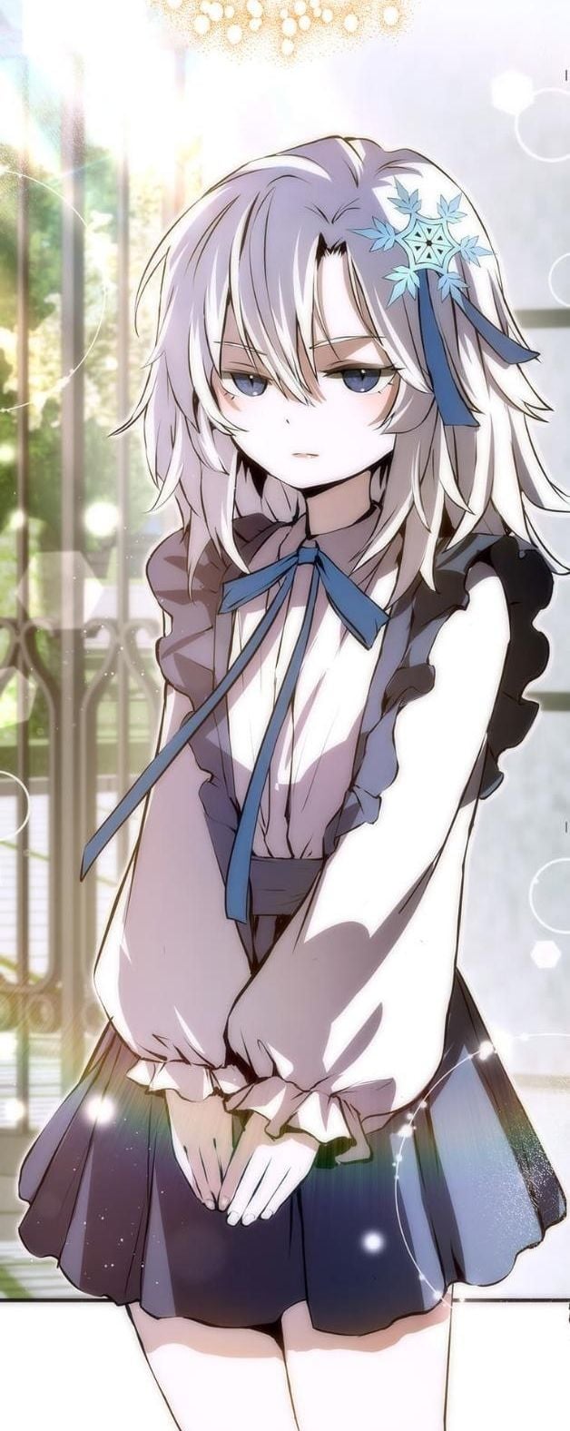 I Became a Cheat-Level Skill Thief ราชันจอมโจรปล้นสกิลเทพ ตอนที่ 4 page 48