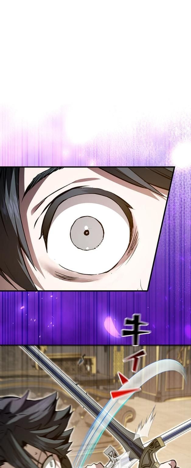 I Became a Cheat-Level Skill Thief ราชันจอมโจรปล้นสกิลเทพ ตอนที่ 7 page 20