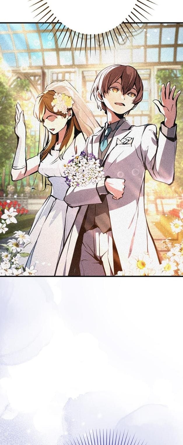 I Became a Cheat-Level Skill Thief ราชันจอมโจรปล้นสกิลเทพ ตอนที่ 8 page 17