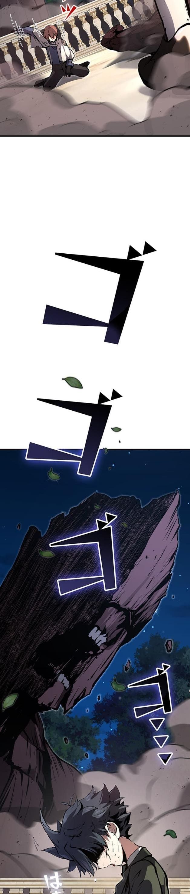 I Became a Cheat-Level Skill Thief ราชันจอมโจรปล้นสกิลเทพ ตอนที่ 10 page 2