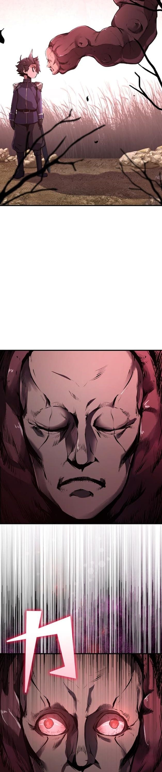 I Became a Cheat-Level Skill Thief ราชันจอมโจรปล้นสกิลเทพ ตอนที่ 11 page 43