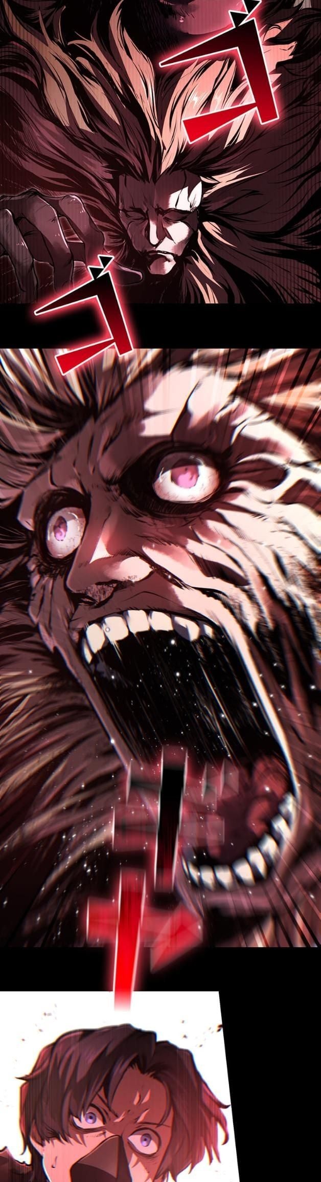 I Became a Cheat-Level Skill Thief ราชันจอมโจรปล้นสกิลเทพ ตอนที่ 11 page 46