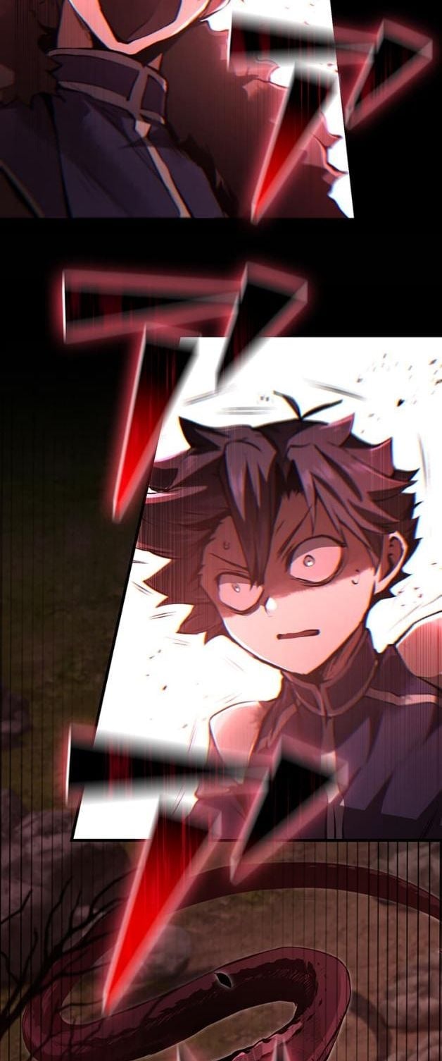 I Became a Cheat-Level Skill Thief ราชันจอมโจรปล้นสกิลเทพ ตอนที่ 11 page 47