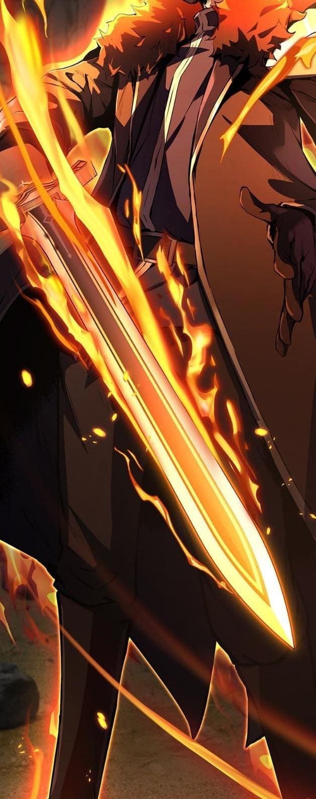 I Became a Cheat-Level Skill Thief ราชันจอมโจรปล้นสกิลเทพ ตอนที่ 12 page 3