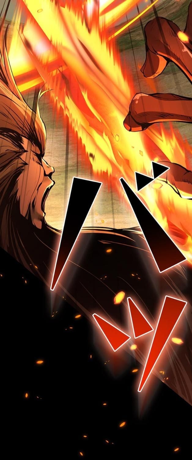 I Became a Cheat-Level Skill Thief ราชันจอมโจรปล้นสกิลเทพ ตอนที่ 12 page 14