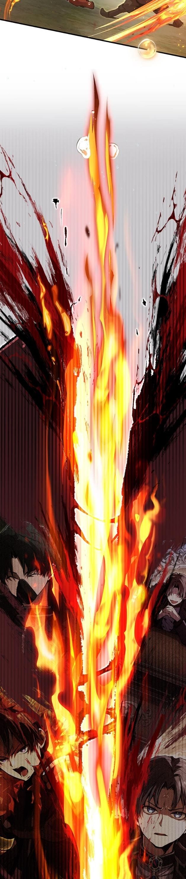 I Became a Cheat-Level Skill Thief ราชันจอมโจรปล้นสกิลเทพ ตอนที่ 13 page 16