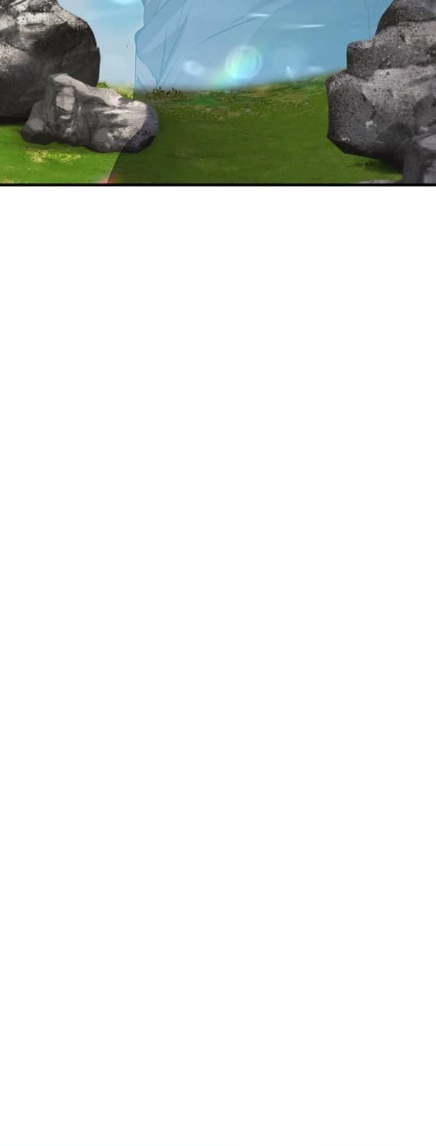 I Became a Cheat-Level Skill Thief ราชันจอมโจรปล้นสกิลเทพ ตอนที่ 13 page 37