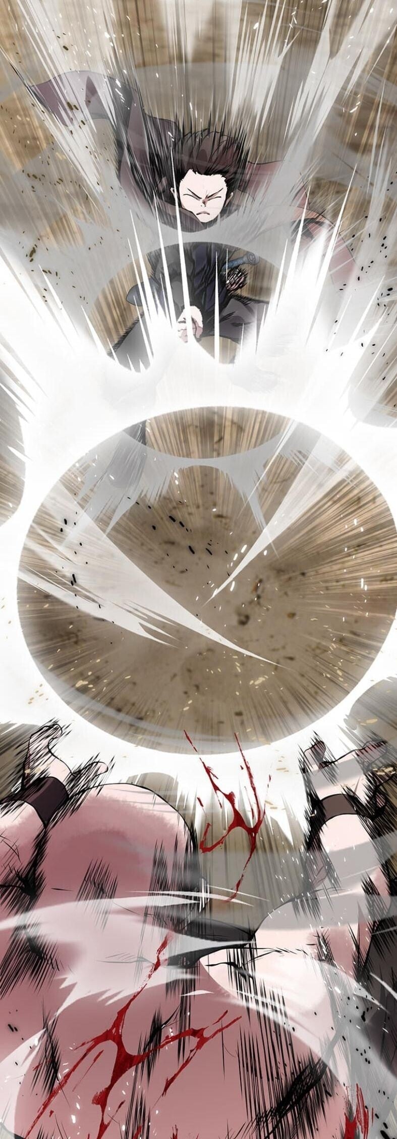 I Became a Cheat-Level Skill Thief ราชันจอมโจรปล้นสกิลเทพ ตอนที่ 18 page 17