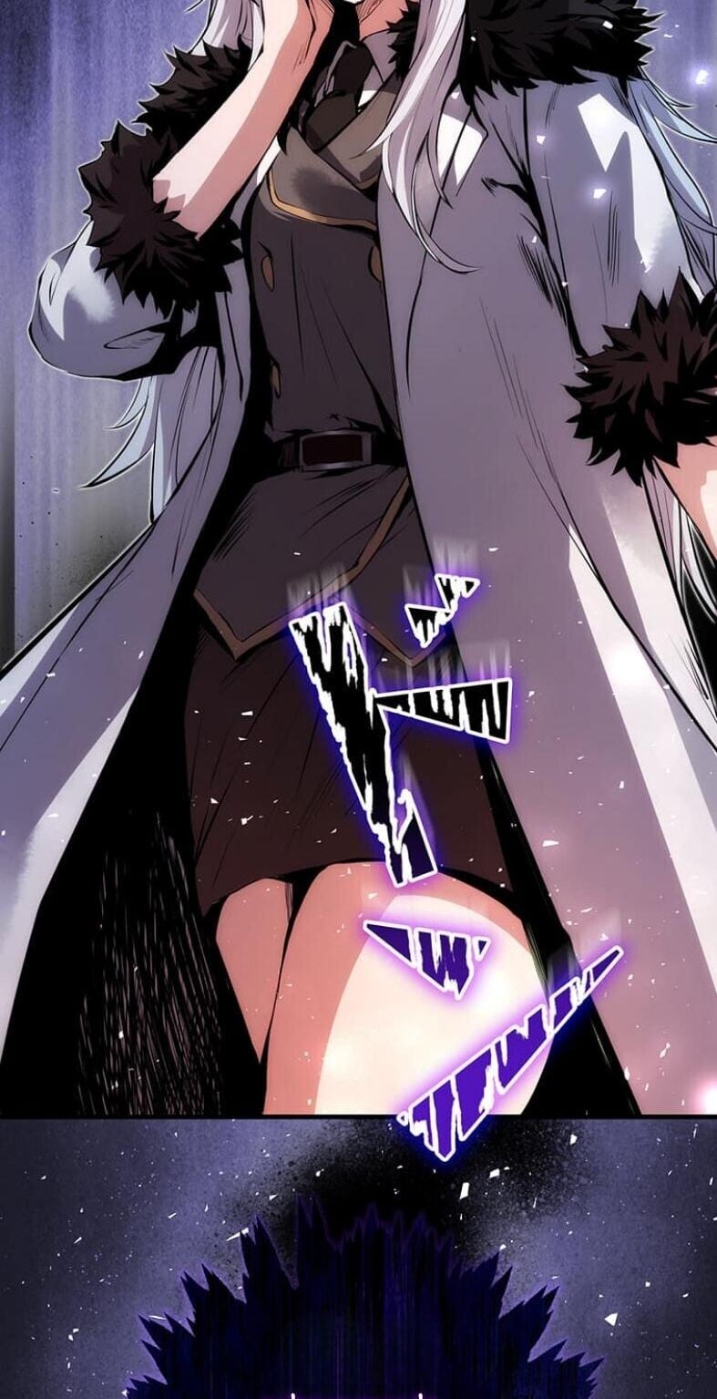 I Became a Cheat-Level Skill Thief ราชันจอมโจรปล้นสกิลเทพ ตอนที่ 18 page 47