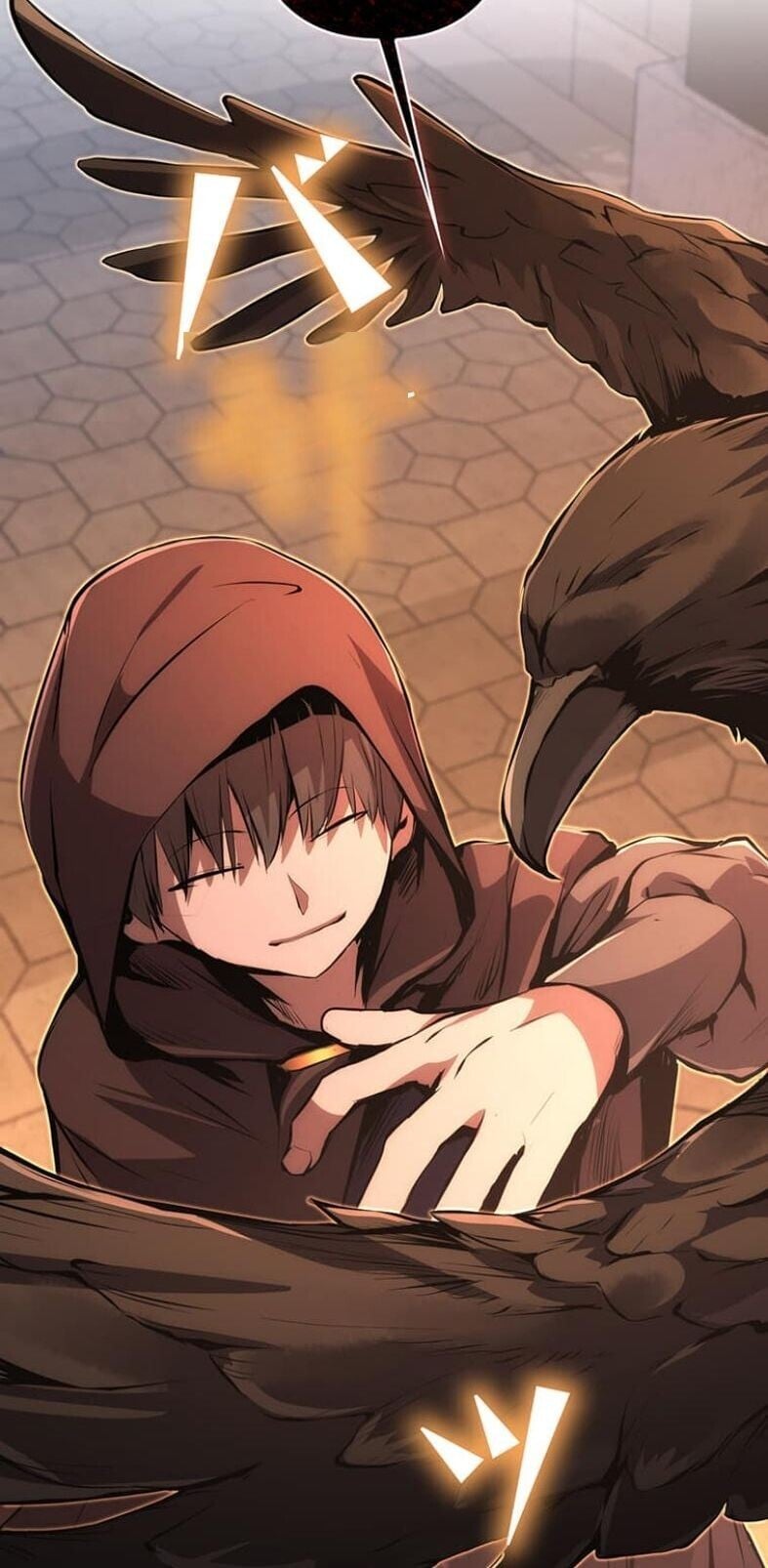 I Became a Cheat-Level Skill Thief ราชันจอมโจรปล้นสกิลเทพ ตอนที่ 18 page 56