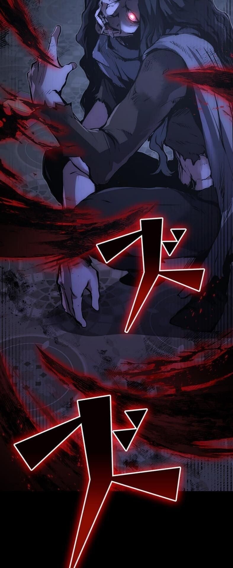 I Became a Cheat-Level Skill Thief ราชันจอมโจรปล้นสกิลเทพ ตอนที่ 18 page 64