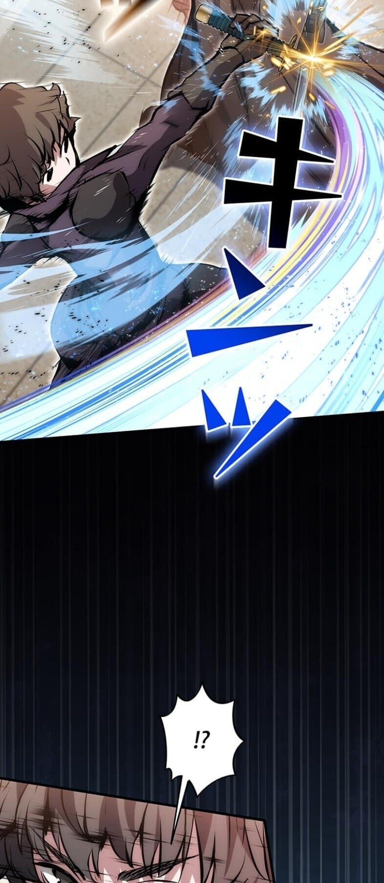 I Became a Cheat-Level Skill Thief ราชันจอมโจรปล้นสกิลเทพ ตอนที่ 20 page 44