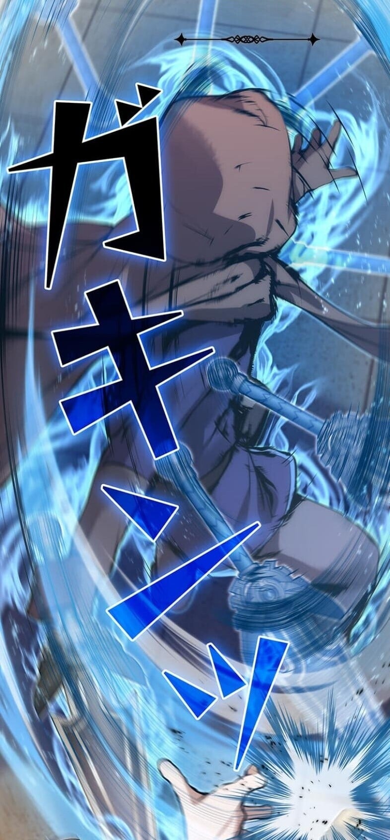 I Became a Cheat-Level Skill Thief ราชันจอมโจรปล้นสกิลเทพ ตอนที่ 20 page 52