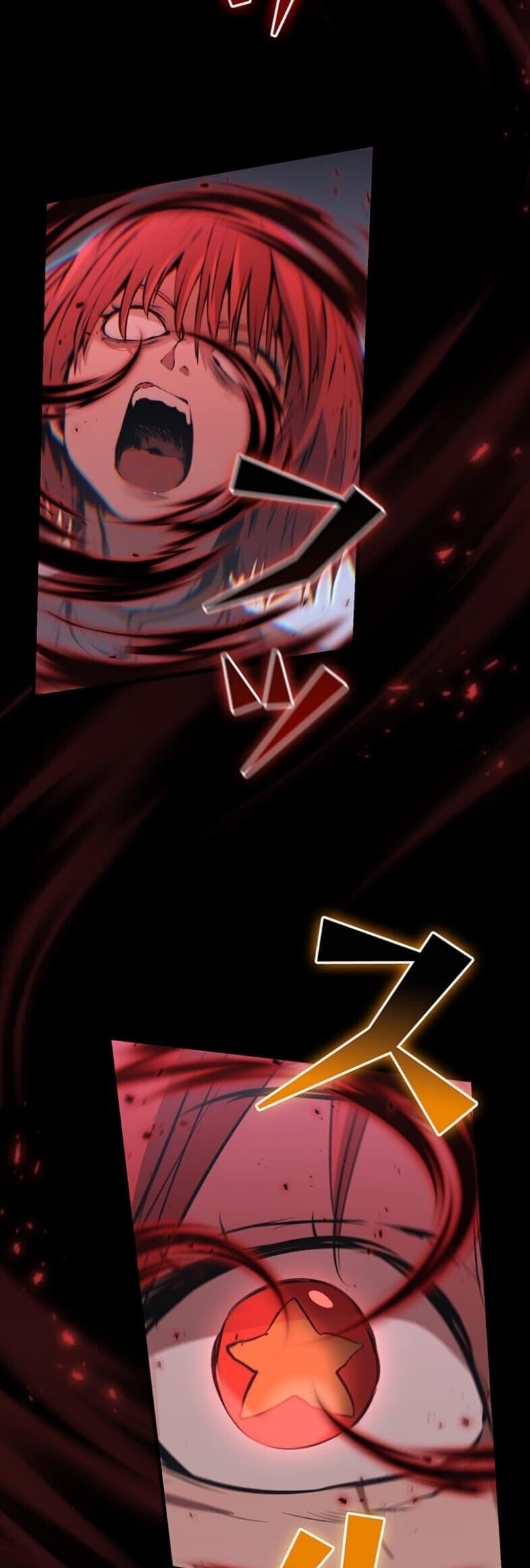 I Became a Cheat-Level Skill Thief ราชันจอมโจรปล้นสกิลเทพ ตอนที่ 21 page 11