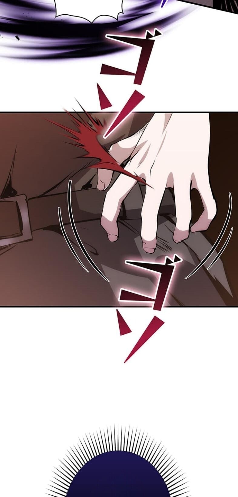 I Became a Cheat-Level Skill Thief ราชันจอมโจรปล้นสกิลเทพ ตอนที่ 21 page 31