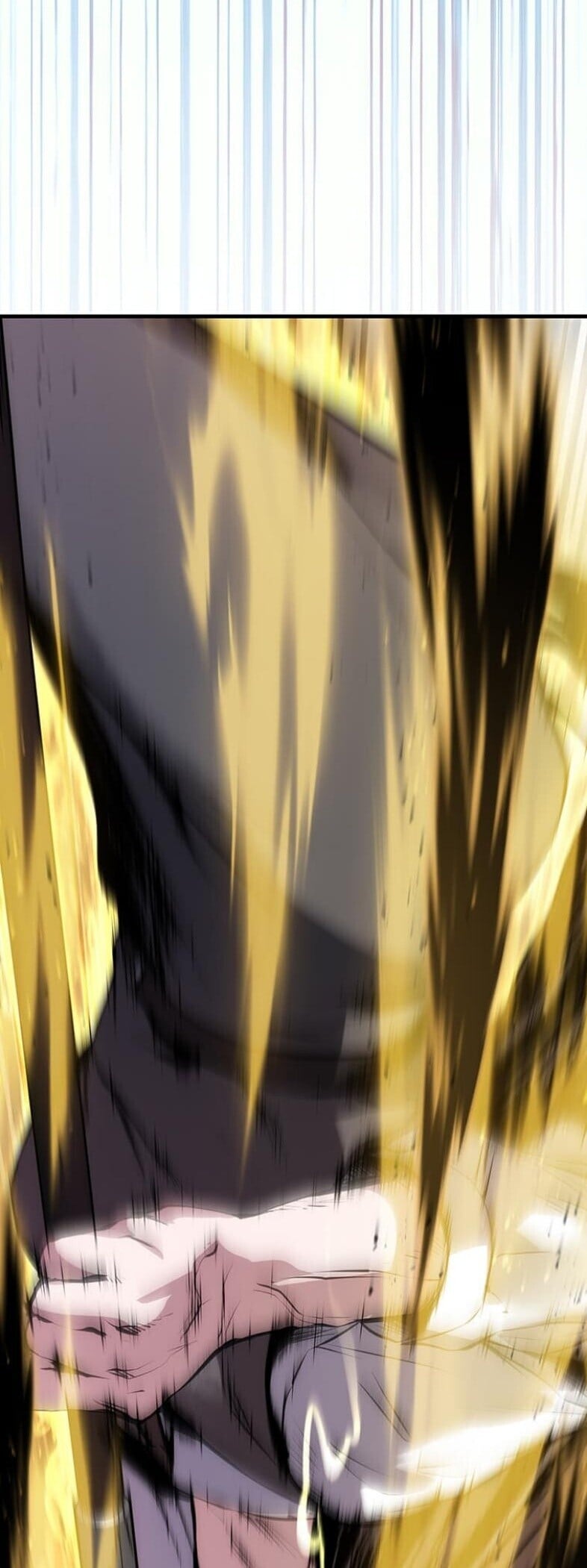 I Became a Cheat-Level Skill Thief ราชันจอมโจรปล้นสกิลเทพ ตอนที่ 21 page 41