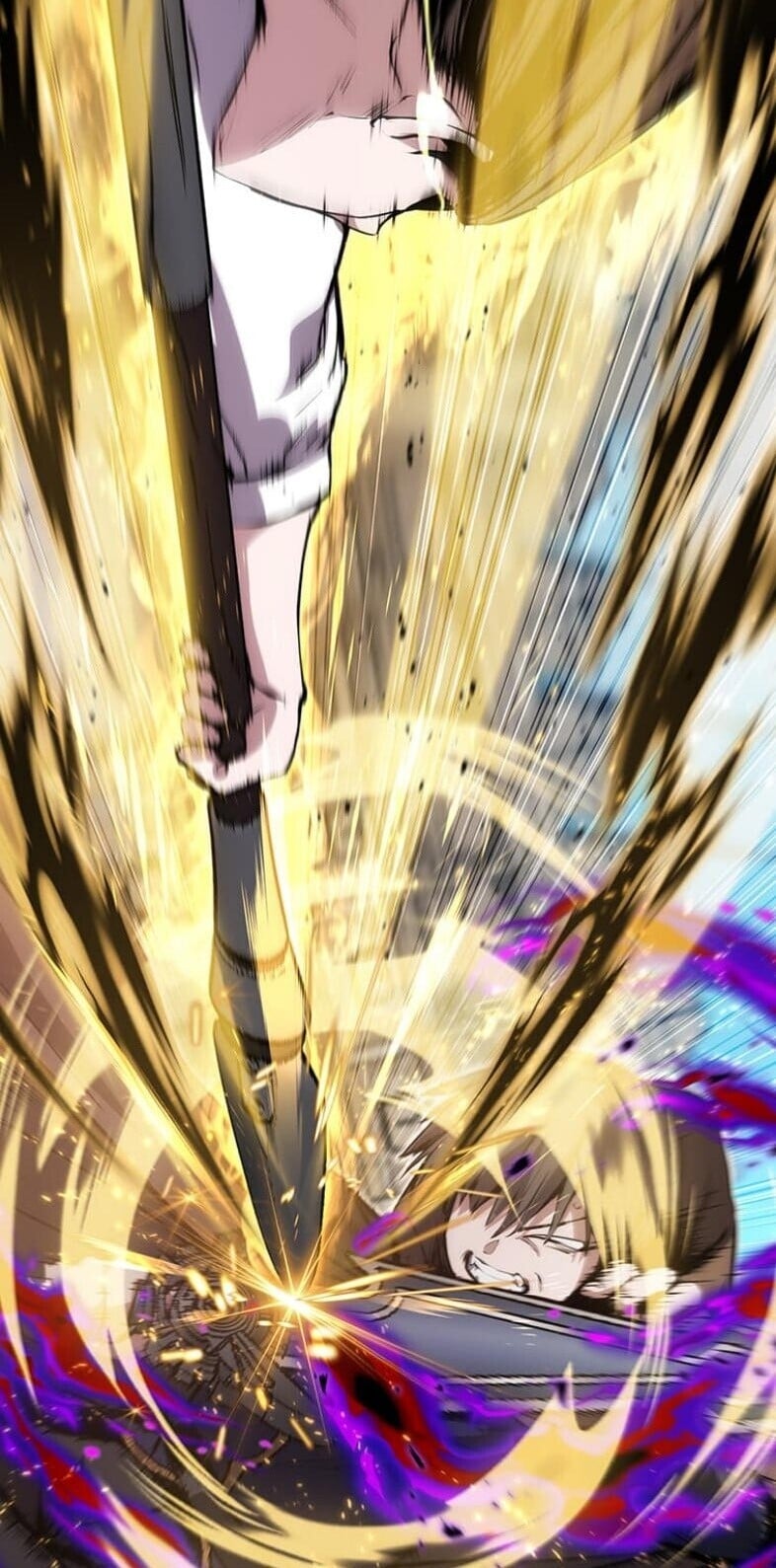 I Became a Cheat-Level Skill Thief ราชันจอมโจรปล้นสกิลเทพ ตอนที่ 21 page 42