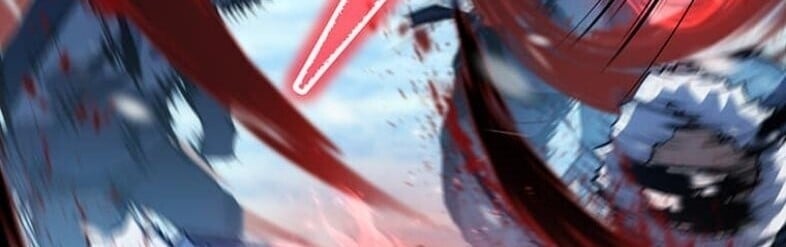 I Became a Cheat-Level Skill Thief ราชันจอมโจรปล้นสกิลเทพ ตอนที่ 22 page 23