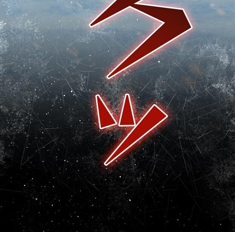 I Became a Cheat-Level Skill Thief ราชันจอมโจรปล้นสกิลเทพ ตอนที่ 22 page 27