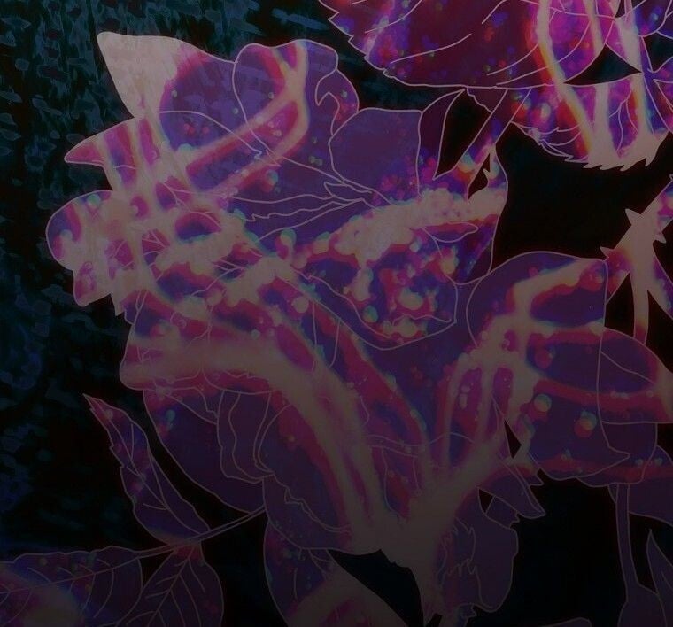 I Became the Genius Bastard of a Noble Dark Clan ตอนที่ 47 page 24