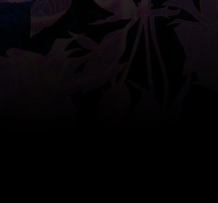 I Became the Genius Bastard of a Noble Dark Clan ตอนที่ 47 page 25