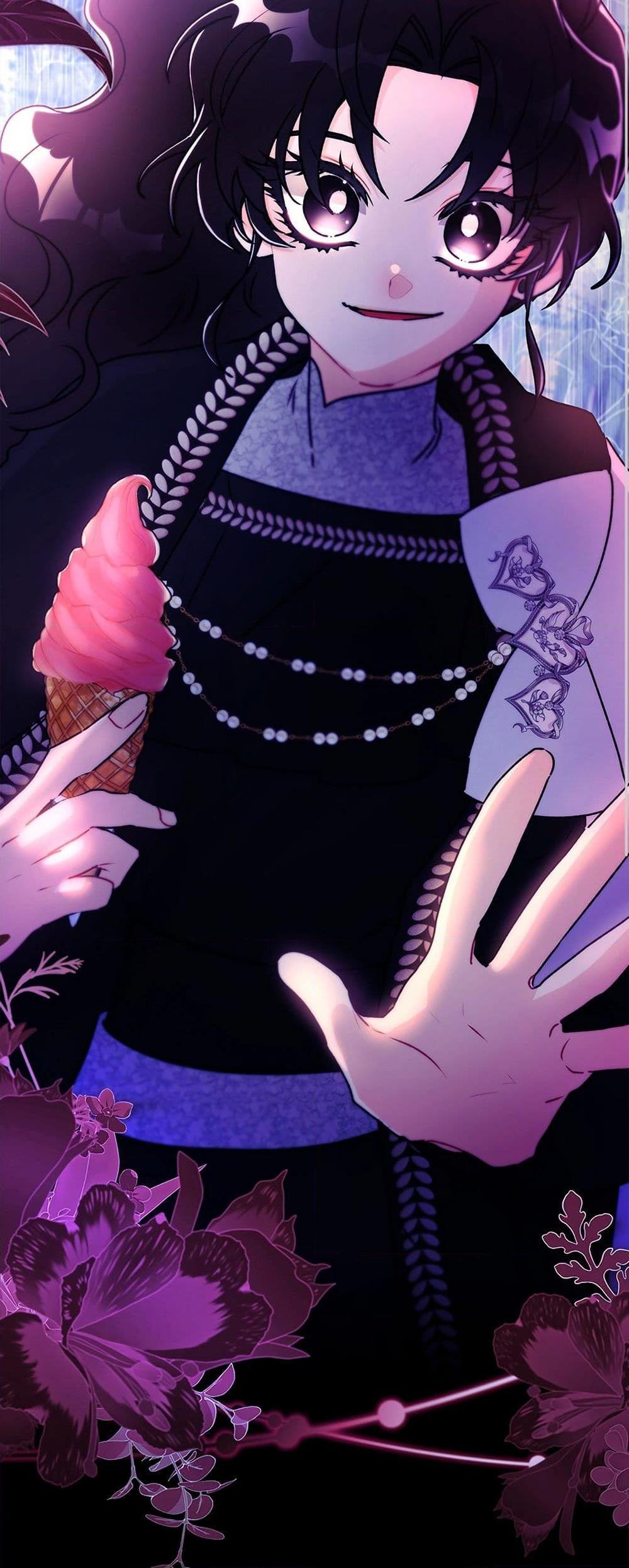 I Became the Male Lead’s Adopted Daughter ตอนที่ 137 page 36