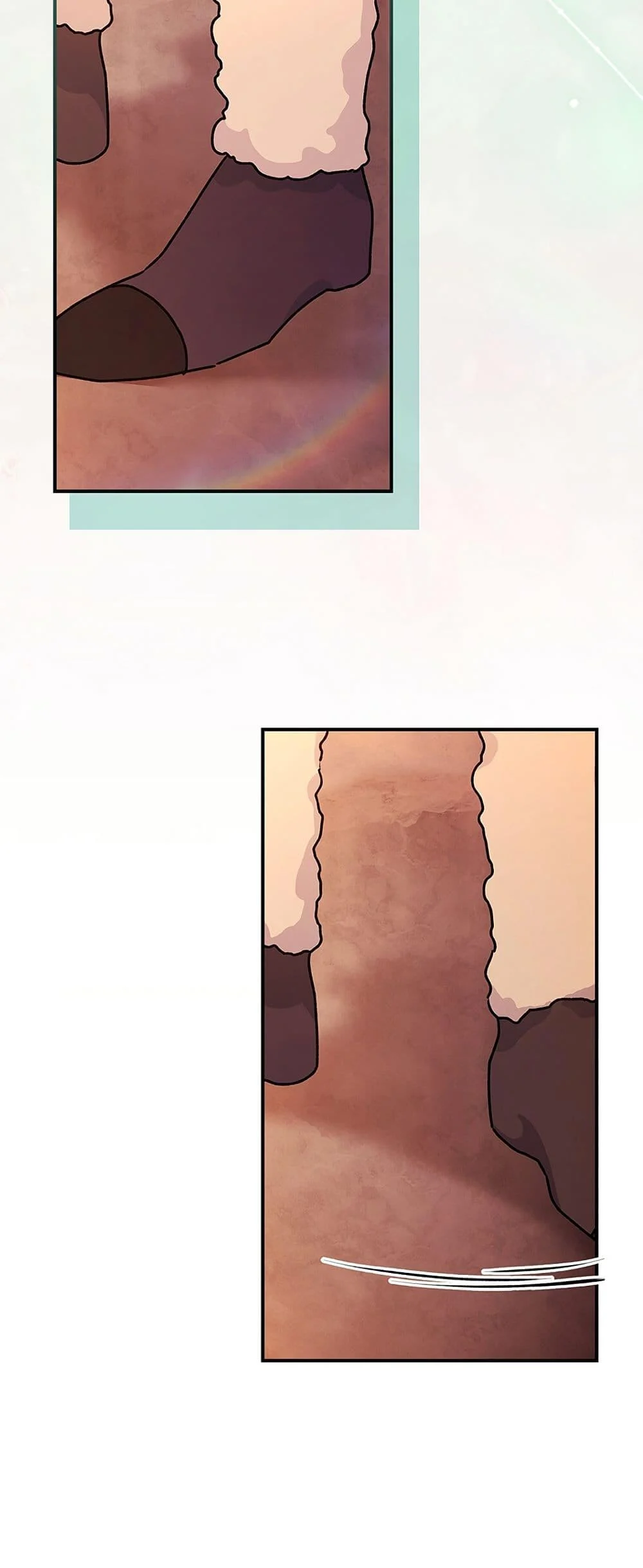 I Became the Male Lead’s Adopted Daughter ตอนที่ 138 page 27