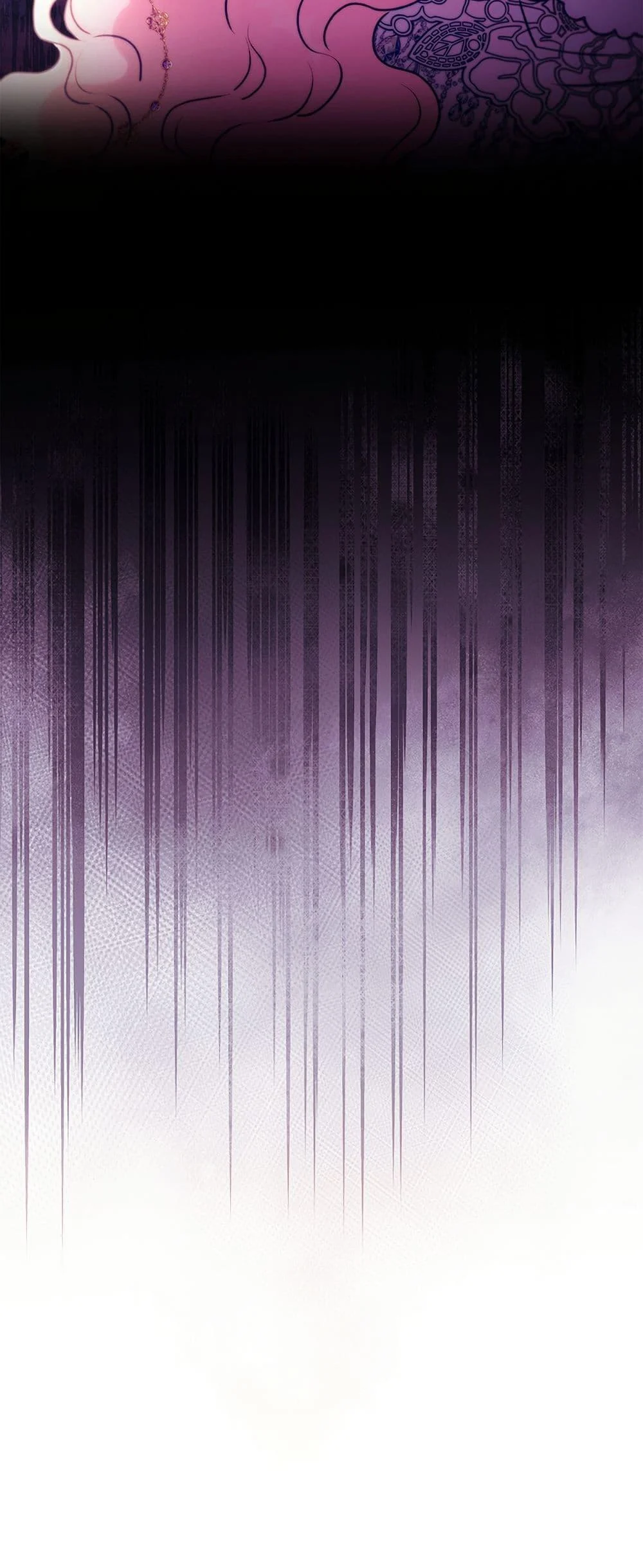 I Became the Male Lead’s Adopted Daughter ตอนที่ 138 page 36