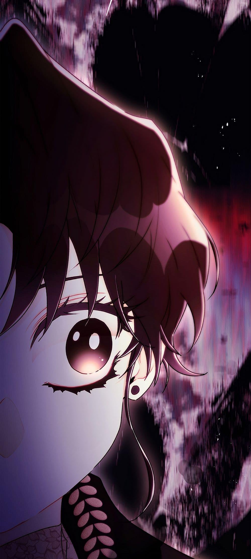 I Became the Male Lead’s Adopted Daughter ตอนที่ 139 page 33