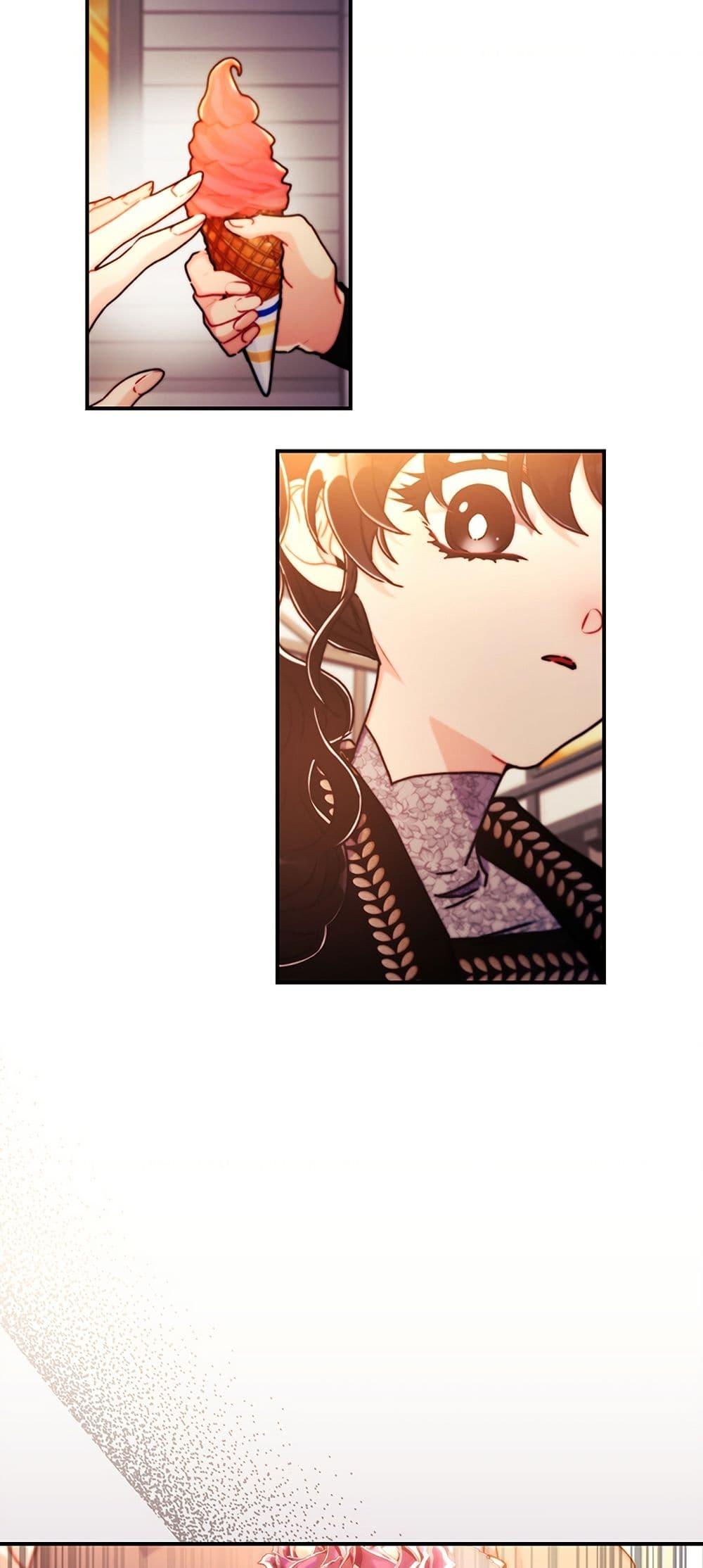 I Became the Male Lead’s Adopted Daughter ตอนที่ 139 page 43